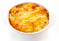 Gratin Dauphinois