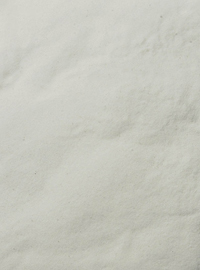 Potato Granules